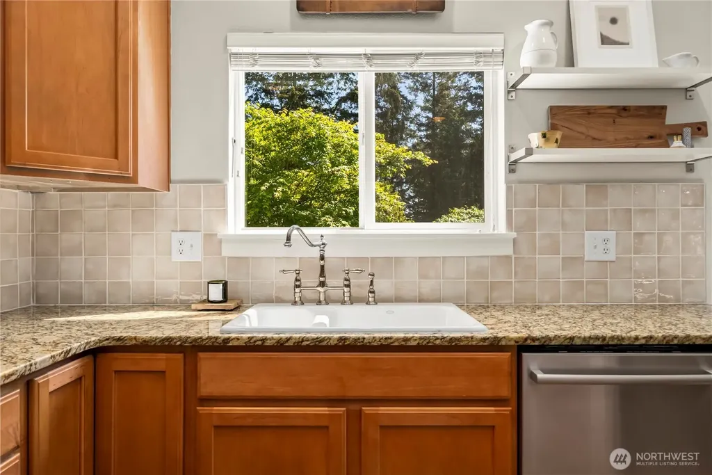 25381 SE 279th Place Maple Valley WA 98038