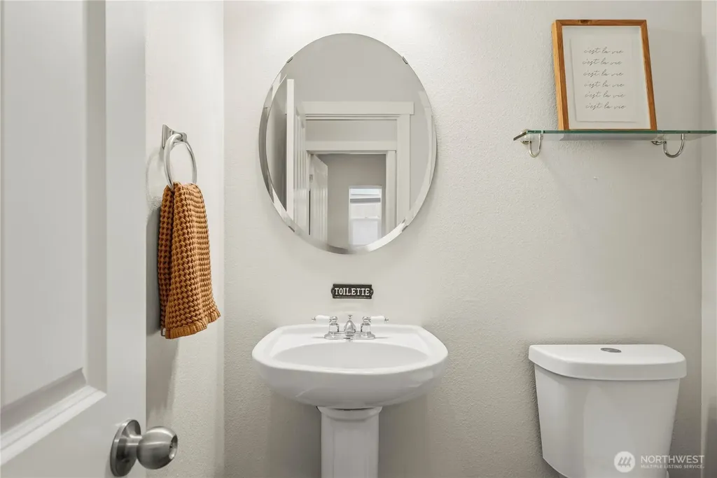25381 SE 279th Place Maple Valley WA 98038