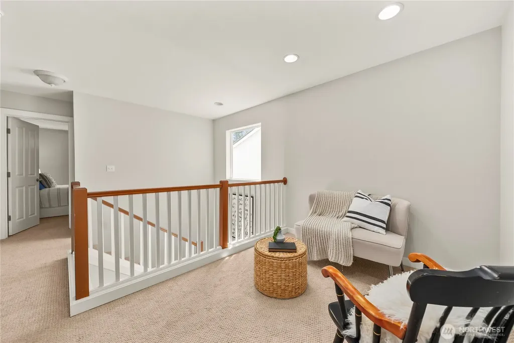 25381 SE 279th Place Maple Valley WA 98038