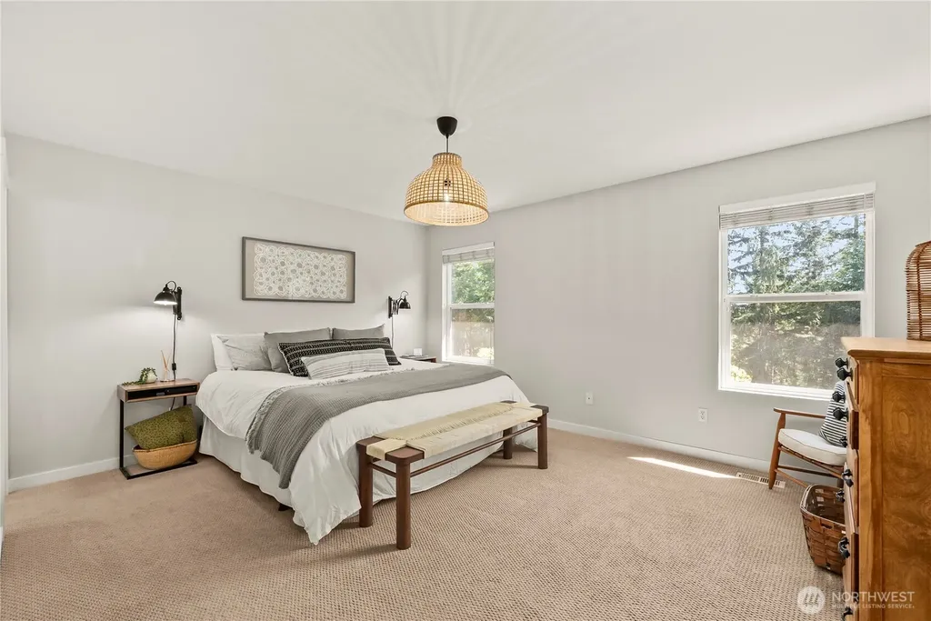 25381 SE 279th Place Maple Valley WA 98038