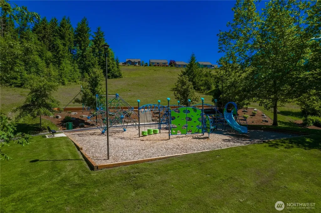 25381 SE 279th Place Maple Valley WA 98038