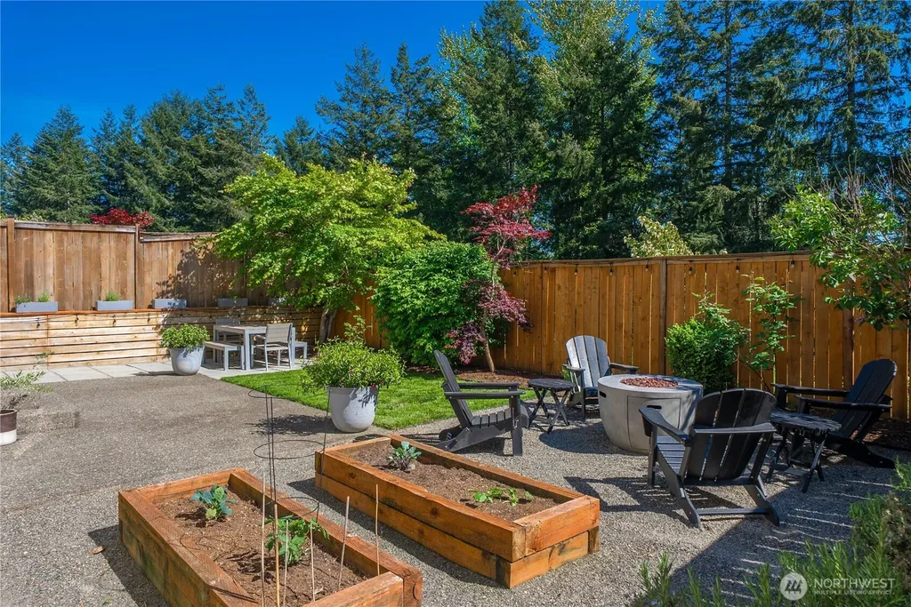 25381 SE 279th Place Maple Valley WA 98038