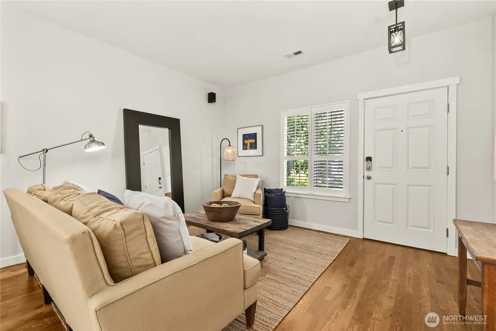 25381 SE 279th Place Maple Valley WA 98038