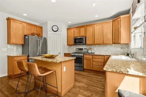 25381 SE 279th Place Maple Valley WA 98038