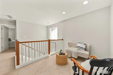 25381 SE 279th Place Maple Valley WA 98038