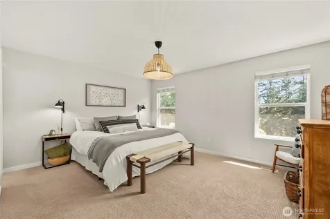 25381 SE 279th Place Maple Valley WA 98038