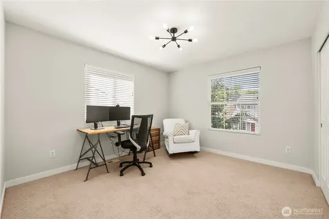25381 SE 279th Place Maple Valley WA 98038