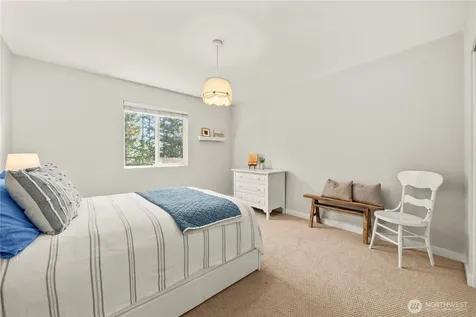 25381 SE 279th Place Maple Valley WA 98038