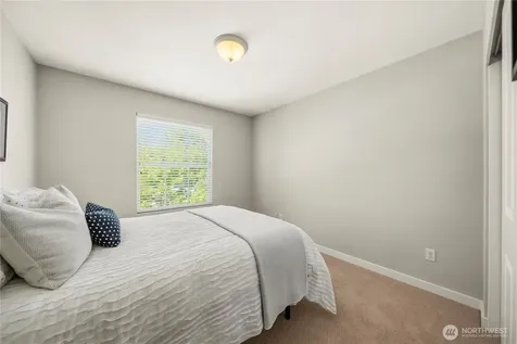 25381 SE 279th Place Maple Valley WA 98038