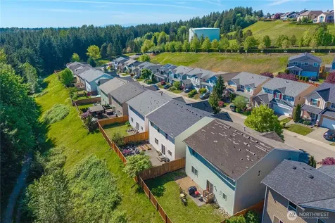 25381 SE 279th Place Maple Valley WA 98038