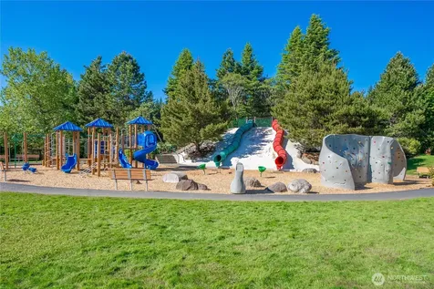 25381 SE 279th Place Maple Valley WA 98038
