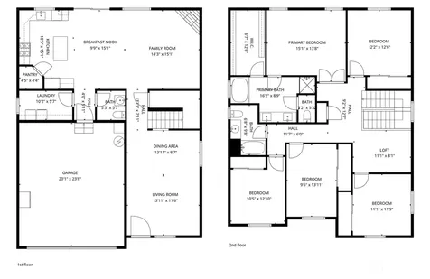 25381 SE 279th Place Maple Valley WA 98038
