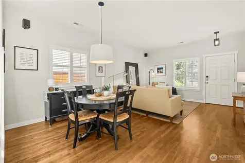 25381 SE 279th Place Maple Valley WA 98038
