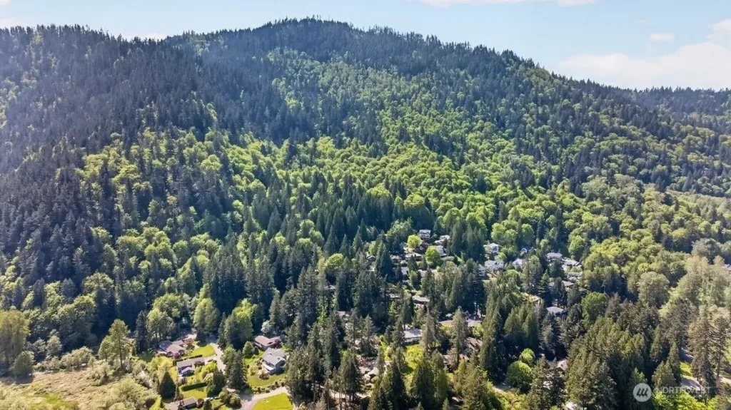 37 X Crystal Creek Circle Issaquah WA 98027
