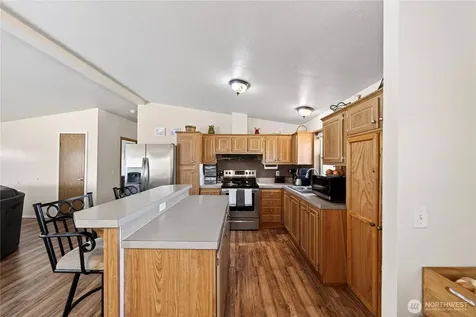 520 New Gate Drive Prosser WA 99350