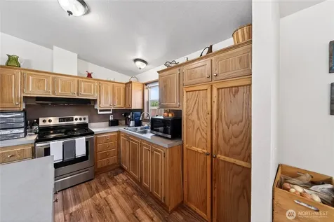 520 New Gate Drive Prosser WA 99350