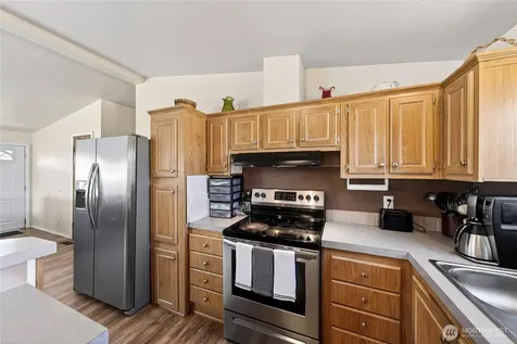 520 New Gate Drive Prosser WA 99350
