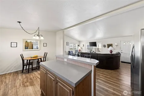 520 New Gate Drive Prosser WA 99350