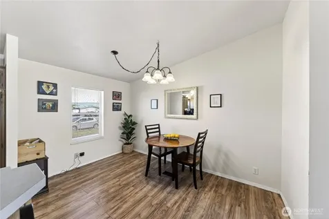 520 New Gate Drive Prosser WA 99350