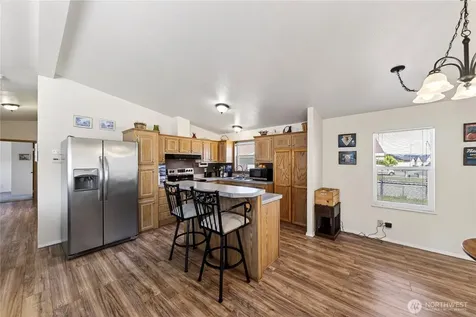 520 New Gate Drive Prosser WA 99350