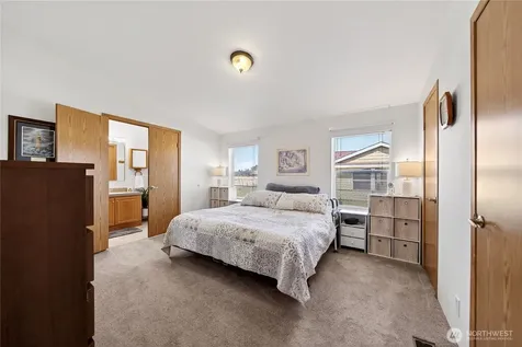 520 New Gate Drive Prosser WA 99350