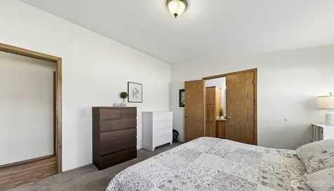 520 New Gate Drive Prosser WA 99350