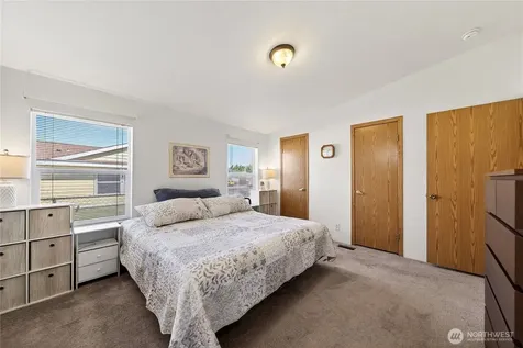 520 New Gate Drive Prosser WA 99350