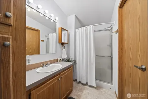 520 New Gate Drive Prosser WA 99350