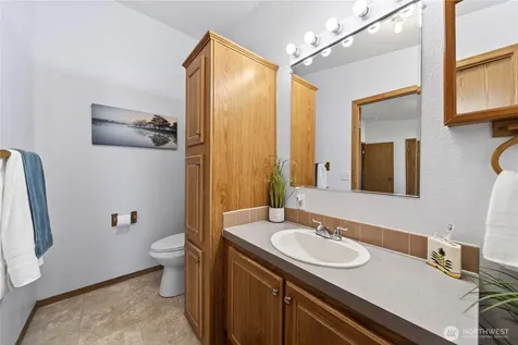520 New Gate Drive Prosser WA 99350