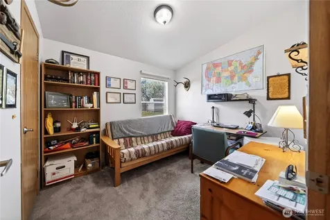 520 New Gate Drive Prosser WA 99350
