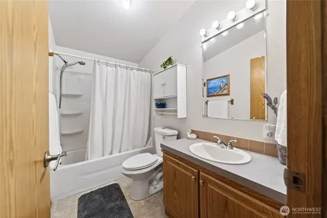 520 New Gate Drive Prosser WA 99350