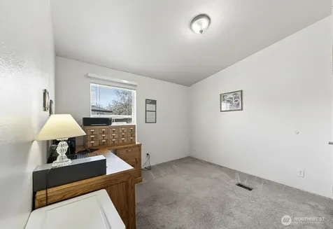 520 New Gate Drive Prosser WA 99350