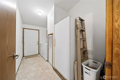 520 New Gate Drive Prosser WA 99350