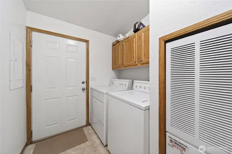 520 New Gate Drive Prosser WA 99350