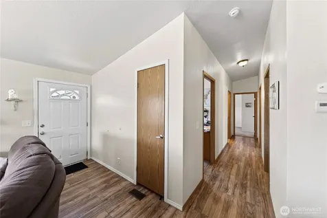 520 New Gate Drive Prosser WA 99350