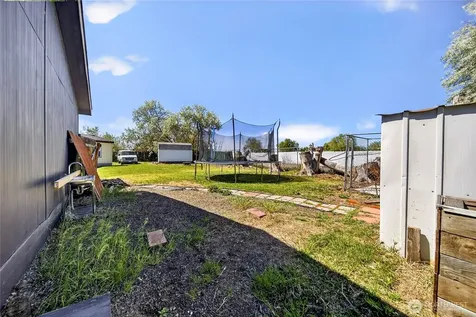 520 New Gate Drive Prosser WA 99350