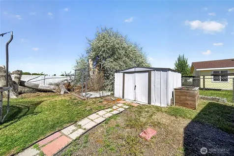 520 New Gate Drive Prosser WA 99350