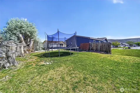 520 New Gate Drive Prosser WA 99350