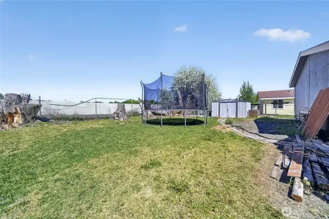 520 New Gate Drive Prosser WA 99350