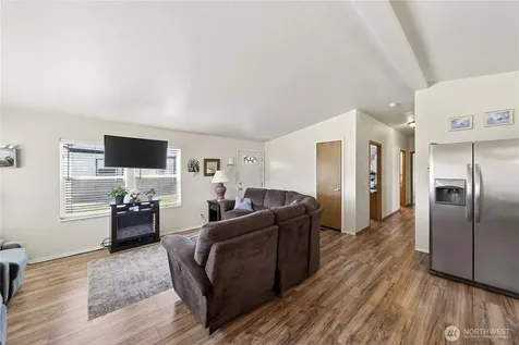 520 New Gate Drive Prosser WA 99350