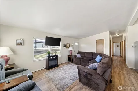 520 New Gate Drive Prosser WA 99350