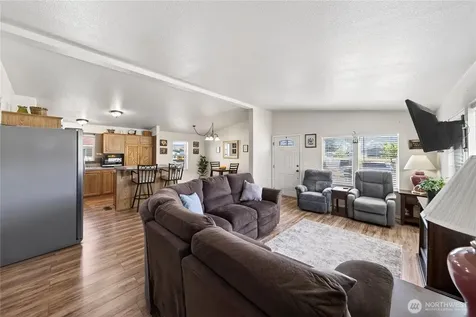 520 New Gate Drive Prosser WA 99350
