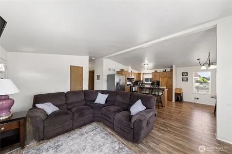 520 New Gate Drive Prosser WA 99350