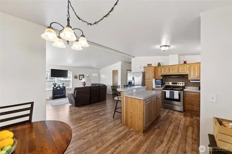 520 New Gate Drive Prosser WA 99350