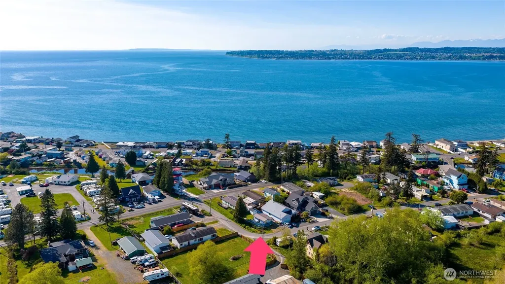 7403 Sunset Drive Blaine WA 98230