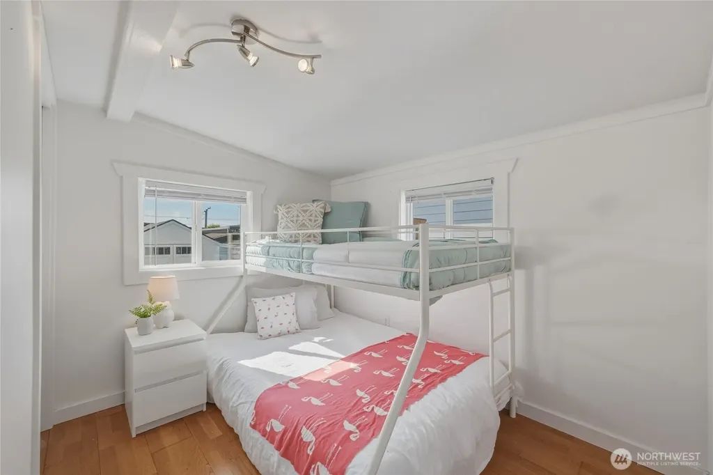 7403 Sunset Drive Blaine WA 98230