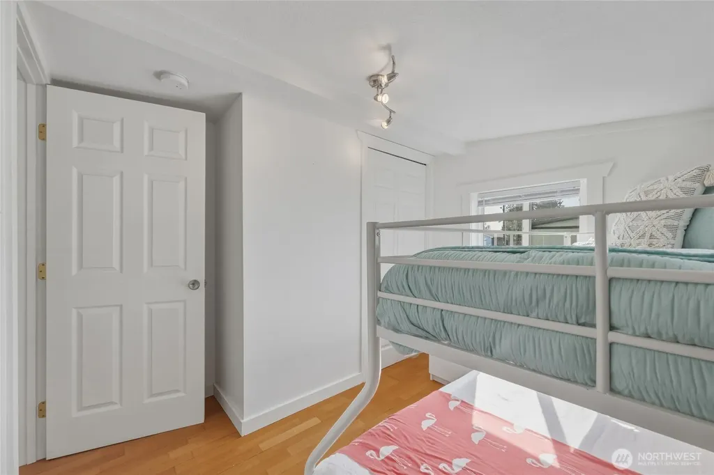 7403 Sunset Drive Blaine WA 98230
