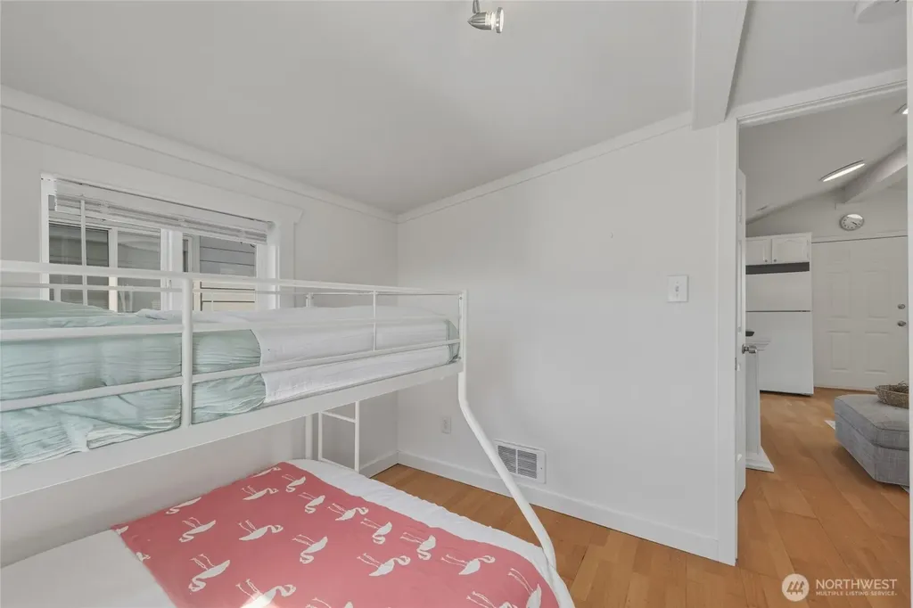 7403 Sunset Drive Blaine WA 98230