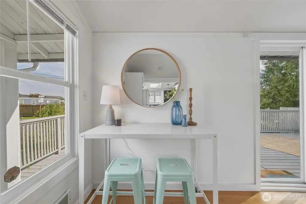 7403 Sunset Drive Blaine WA 98230