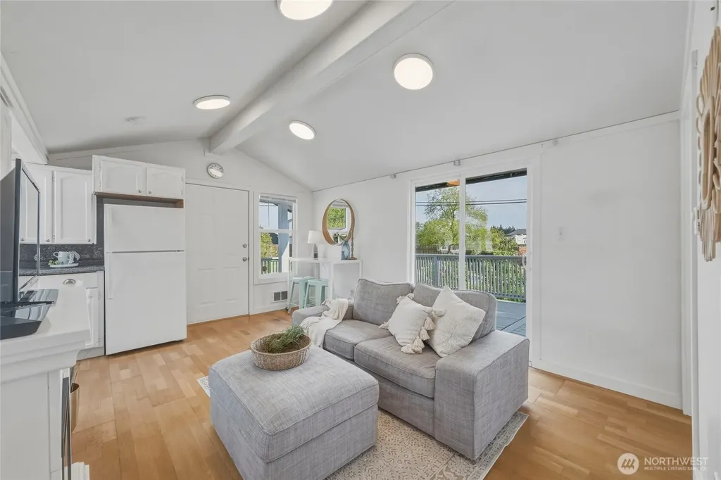7403 Sunset Drive Blaine WA 98230